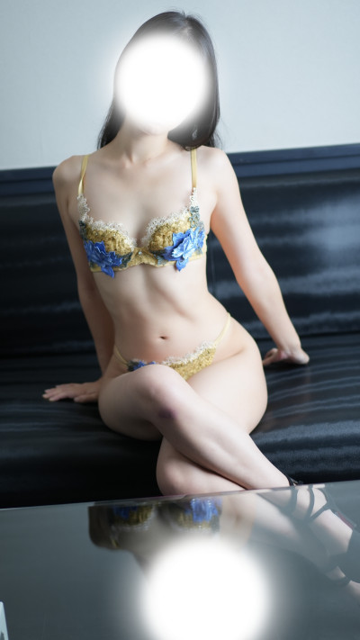 さほの写メ