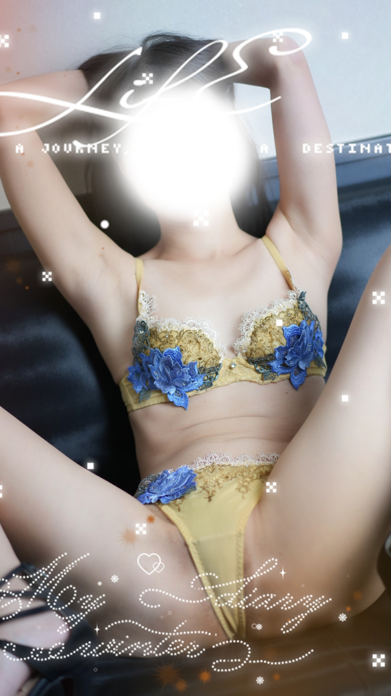 さほの写メ