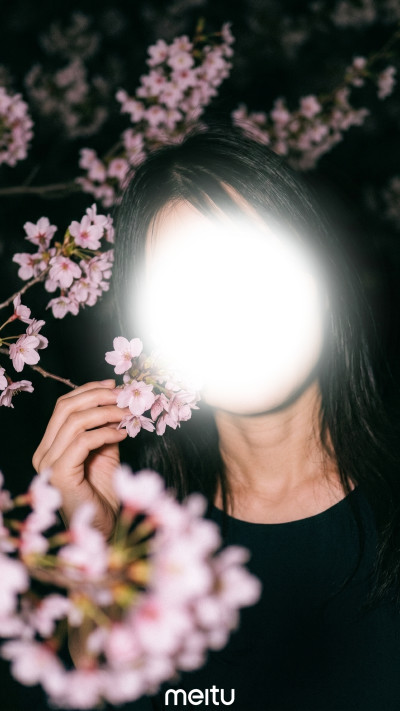 さほの写メ