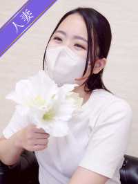 さあや