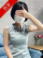 續 佳乃